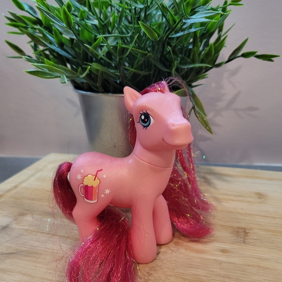 SOLD - Picture 2 of 4